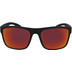 Athletes Eyewear Mr Holly Jones
