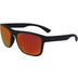Athletes Eyewear Mr Holly Jones