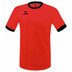 Erima Mantua Shirt Men