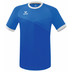Erima Mantua Shirt Men
