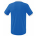 Erima Mantua Shirt Men