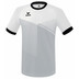 Erima Mantua Shirt Men