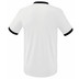 Erima Mantua Shirt Men