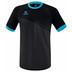 Erima Mantua Shirt Men