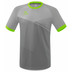 Erima Mantua Shirt Herren