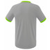 Erima Mantua Shirt Herren