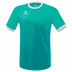 Erima Mantua Shirt Men