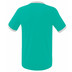 Erima Mantua Shirt Men