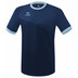 Erima Mantua Shirt Men