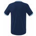 Erima Mantua Shirt Men