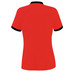 Erima Mantua Shirt Women