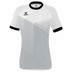 Erima Mantua Shirt Damen