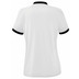 Erima Mantua Shirt Damen