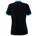 Erima Mantua Shirt Women