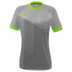 Erima Mantua Shirt Women