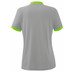 Erima Mantua Shirt Women