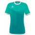 Erima Mantua Shirt Women