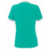 Erima Mantua Shirt Women