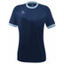 Erima Mantua Shirt Women