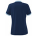 Erima Mantua Shirt Women