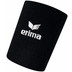 Erima Zweetband