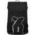 Kempa Backpack Pro