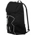 Kempa Backpack Pro