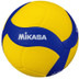 Mikasa V430W Volleybal FIVB