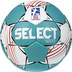 Select Ultimate Replica HBL v23
