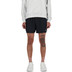 New Balance RC 5'' Short Herren