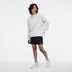 New Balance RC 5'' Short Herren