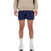 New Balance RC 5'' Shorts Herr