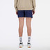 New Balance RC 5'' Shorts Herr