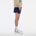 New Balance RC 5'' Shorts Herr