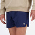 New Balance RC 5'' Shorts Herr