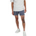 New Balance RC 5'' Short Heren