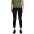 New Balance Essentials High Rise Legging Dames