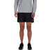 New Balance AC 5'' 2in1 Short Herren