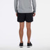New Balance AC 5'' 2in1 Short Herren