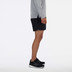 New Balance AC 5'' 2in1 Short Herren