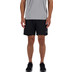 New Balance AC 7'' 2in1 Short Heren