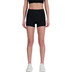 New Balance Athletics 3" HR Korte Legging Dames