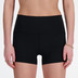 New Balance Athletics 3" HR Korte Legging Dames