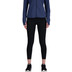 New Balance Athletics 23'' High Rise Legging Dames