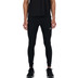 New Balance Athletics Run Legging Herren