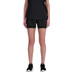 New Balance RC 2-in-1 3'' Short Dames