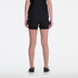 New Balance RC 2-in-1 3'' Short Dames