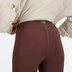 New Balance Athletics 27'' High Rise Tights Dam