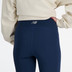 New Balance Athletics 27'' High Rise Tights Dam