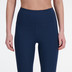 New Balance Athletics 27'' High Rise Tights Dam
